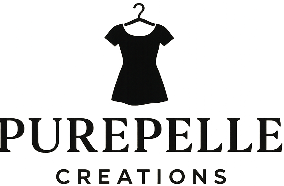 PUREPELLE CREATIONS