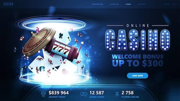 BetX Casino Online s Licencí - Vstupte do Světa Online Hraní