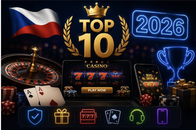 BetX Casino Online s Licencí - Vstupte do Světa Online Hraní