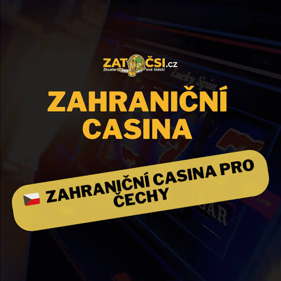 BetX Casino Online s Licencí - Vstupte do Světa Online Hraní