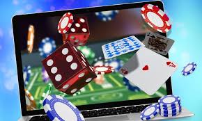 Casper Bets Online Casino UK Your Ultimate Gaming Destination Casper Bets Online Casino UK Your Ultimate Gaming Destination