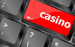 Casper Bets Online Casino UK Your Ultimate Gaming Destination Casper Bets Online Casino UK Your Ultimate Gaming Destination