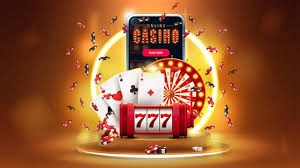 Discover 31Bets Online Casino in the UK Discover 31Bets Online Casino in the UK