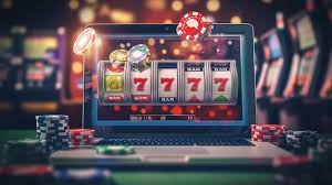 Discover the Excitement of Agent Spins Casino & Sportsbook 262243693