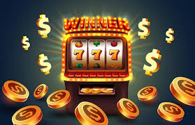 Discover the Excitement of Agent Spins Casino & Sportsbook 262243693