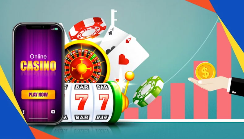 Exploring the Thrills of Casino Doctor Spins