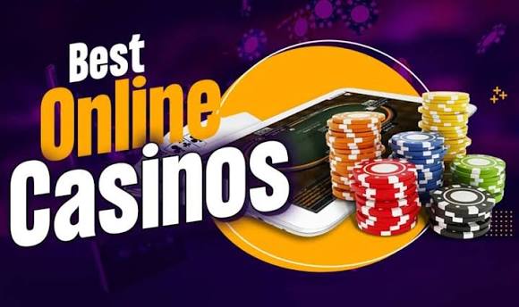 Online Casino Χωρίς Επαλήθευση Οδηγός για Παίκτες Online Casino Χωρίς Επαλήθευση Οδηγός για Παίκτες