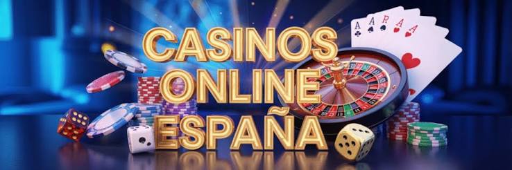 Ruleta Casino 2026 Juega Online Gratis y Gana Sorpresas