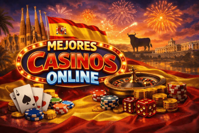 Ruleta Casino 2026 Juega Online Gratis y Gana Sorpresas